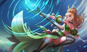 王者孙悟空怎么操作，峡谷战神七十二变攻略