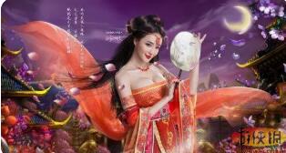 枪战王者麒麟怎么获得，副标题，资深玩家深度解析获取路径与实战价值